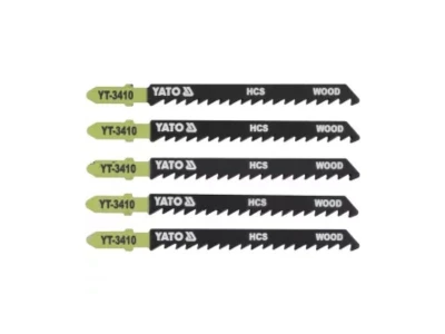 Decopirlap 3410-5