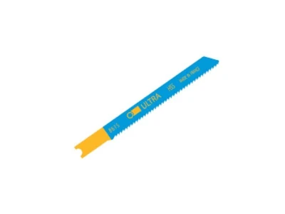 Decopirlap 8615HSS