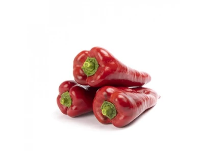 Dinamica 100 szem kápia paprika vetőmag