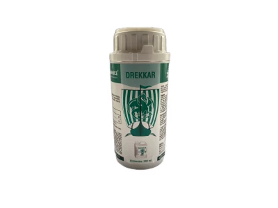 Drekkar 0,2L lombtrágya