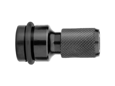 Dugókulcs adapter 1/2 -1/4