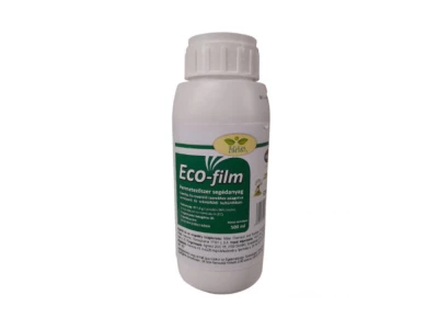 Eco-film 0,5L tapadásfokozó szer III.