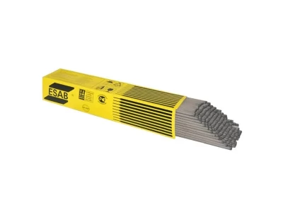 ESAB elektróda OK 46.16 2,5 15 Kg