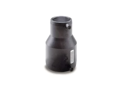 Elektrofitting szűkítő 50/40