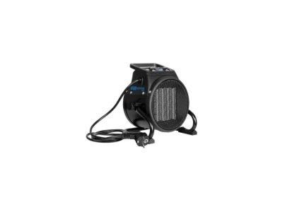Güde elektromos fűtő GEH 2000 P 2kW 85122