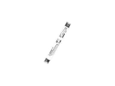 Osram elektronikus előtét 4x18