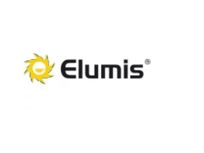Elumis 5L gyomirtó szer I.