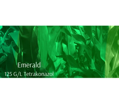 Emerald 5L gombaölõ szer II.