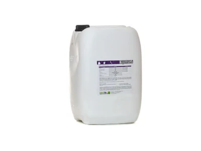 Eurotsa-Fosal NPK 3-27-18+Micro 5 L mûtr