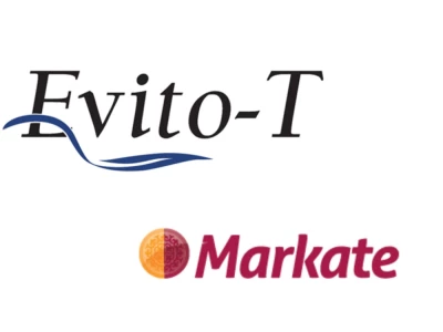 Evito (25ha) gombaölő csomag II.