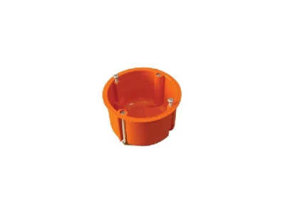 F-tronic 80-as gipszkarton doboz D-8021