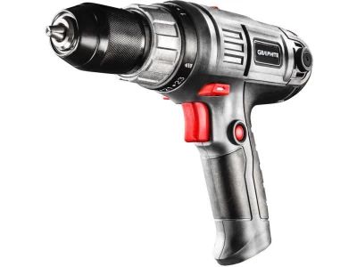 Graphite fúró csavarozó 250W 58G792