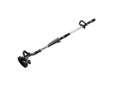 Graphite falcsiszoló 600w 225mm hordtáskával 59G261