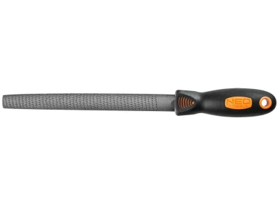 Neo faráspoly félkerek 200mm 37-545