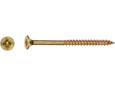 Forgácslapcsavar 3,5x16