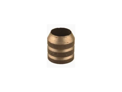 Fejsze ék fém 13mm /db