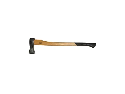 Hasító fejsze hickory nyél 3000gr ST236183