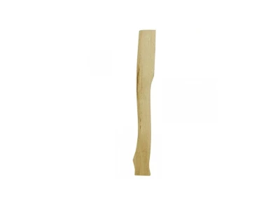 Fejsze nyél 90cm (formatervezett)
