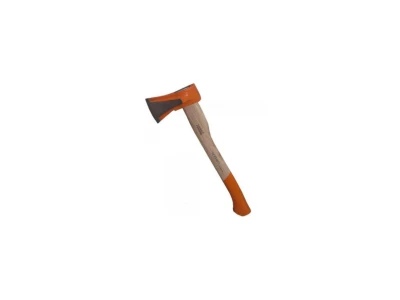 Fejsze nyelezett 1,0 kg Widerway