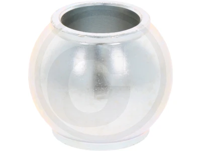 Felső függesztőkargolyó 60mm