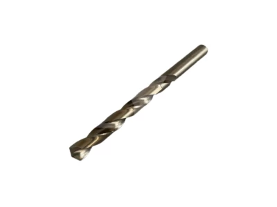 Fémfúró 10 mm