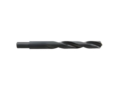 Fémfúró HSS-118° Redukált szárral 18,0mm