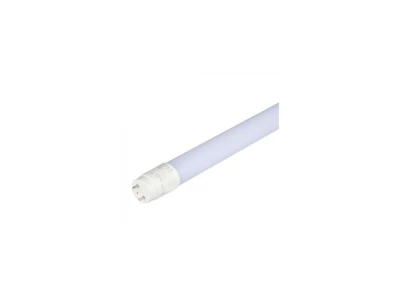 Fénycső LED 4ek 22W opál T8M15-HL NVC