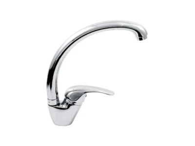 Ferro konyhai csapptelep BVA4A