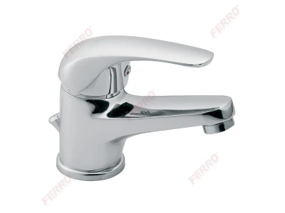 Ferro mosdócsaptelep álló M24x1 BVA2