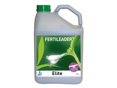 Fertileader Elite 10L