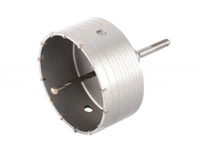 Festa koronafúró SDS-Plus 125mm - 24758