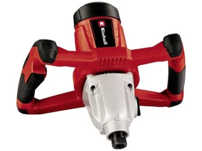 Einhel festék keverő TC-MX 1400-2E