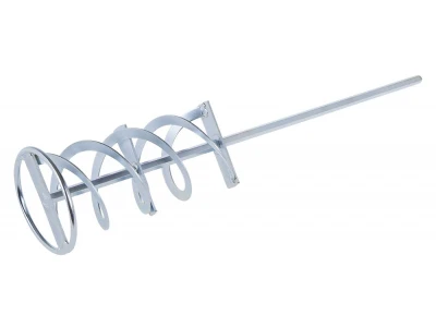 Festékkeverőszár 35069 60x400 mm