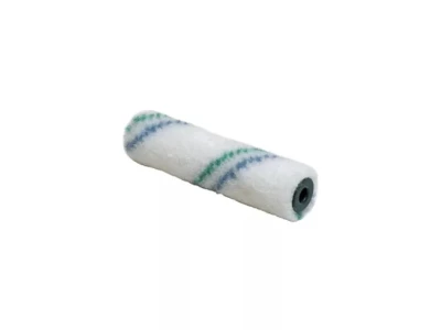 ProGold festő henger 10 cm nylon 977360
