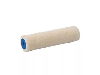 ProGold festő henger velúr 10cm 928123