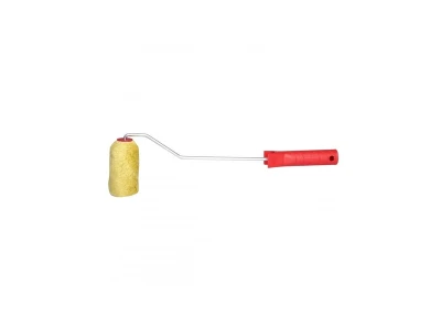 Festő henger + nyél 100 x 30 mm 41268