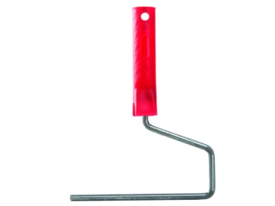 Proline festő henger nyél 180mm 41166