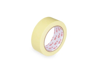 Festőszalag 35 mm / 50 méter