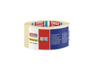 Tesa festőszalag 50 mm / 50 méter 51023