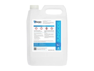 Fezan EW 5L gombaölõ szer I.