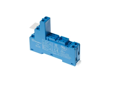 Finder 9505 foglalat