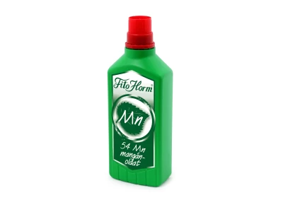 Fito Horm 54 Mangán 1L lombtrágya