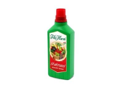 Fito Horm Makrosol 1L