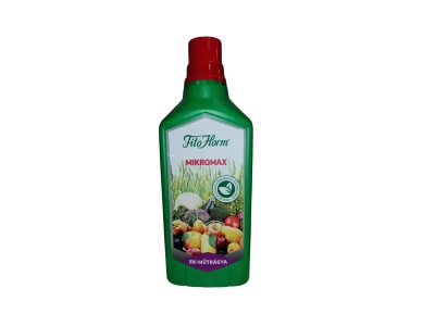 Fito Horm Mikromax 1L