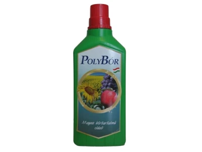 Fito Horm Polybór 140 1L lombtrágya