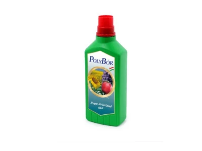 Fito Horm Polybór 140 1L lombtrágya