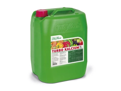 Fito Horm Turbo Kálcium 5L tápoldat