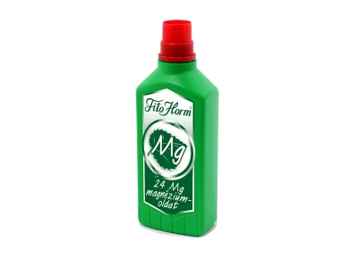 Fito Horm Turbo Magnézium 1L tápoldat