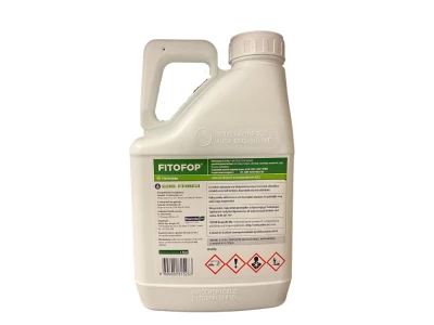 Fitofop 5L gyomirtó szer I.