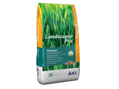 Fûkeverék-Landscaper Pro Finesse 10 kg